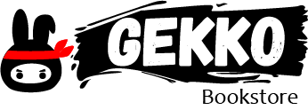 Logo-Gekko-Bookstore