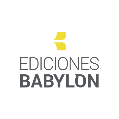 Ediciones babylon