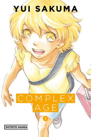 Complex Age 03