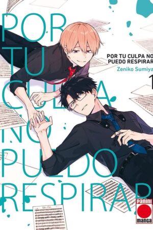 Por tu culpa no puedo respirar 01
