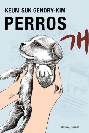 Perros