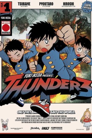 Thunder 3 01