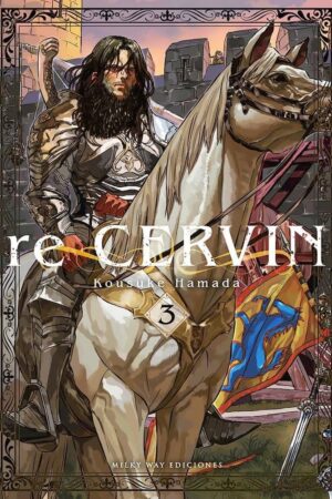 Re Cervin 03