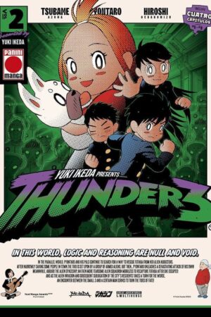 Thunder 3 02