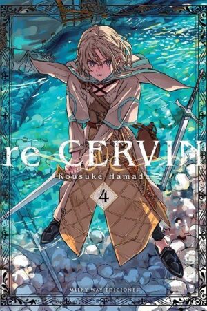 Re Cervin 04