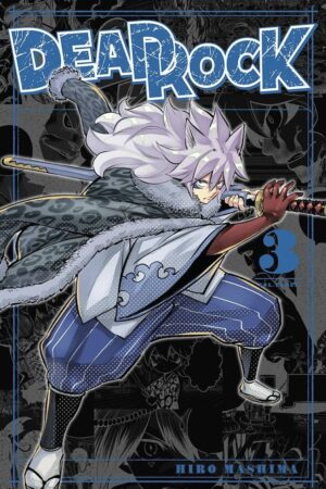 Dead Rock 03