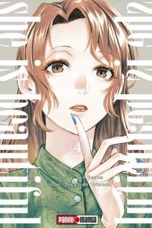 She is Beautiful 04