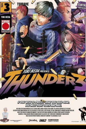 Thunder 3 03