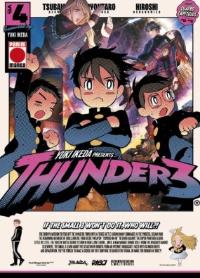 Thunder 3 04