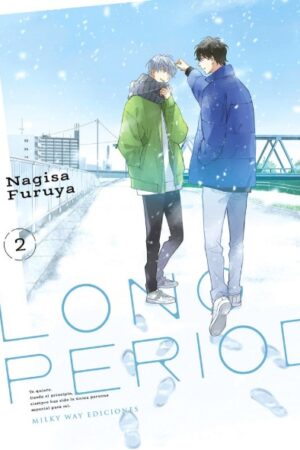 Long Period 02
