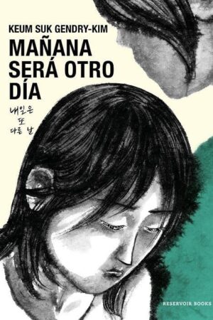 Mañana será otro día
