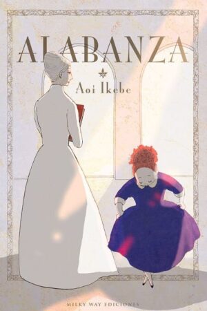 Alabanza