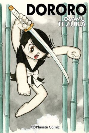 Dororo