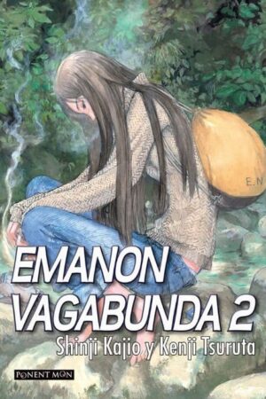 Emanon vagabunda 02