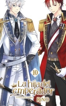 PV-La hija del emperador 10 (ESP)