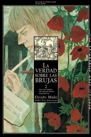 La verdad sobre las brujas 02