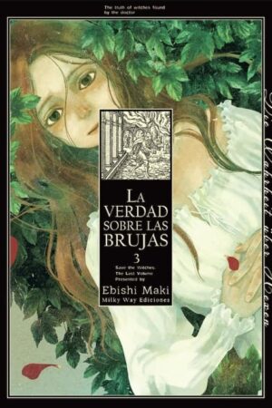 La verdad sobre las brujas 03