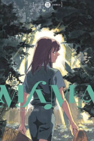 Mama 03