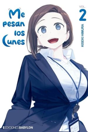 Me pesan los lunes 02