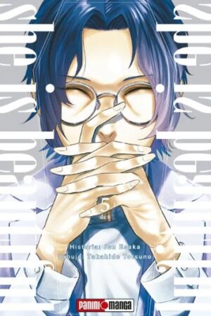 She is Beautiful 05