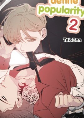 PV-Who can define popularity? 02 (ESP)