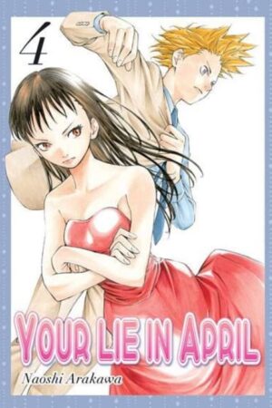 Your Lie in April 04