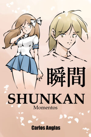 Shunkan. Momentos
