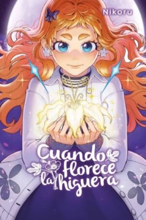 PV-Cuando florece la higuera (ESP)