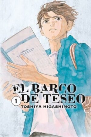 PV-El barco de Teseo 01 (ESP)