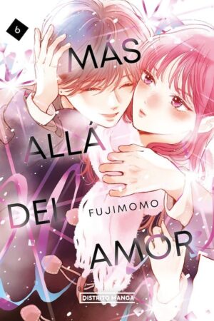 Mas allá del amor 06