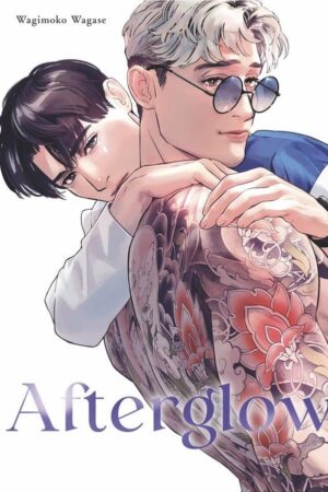 Afterglow
