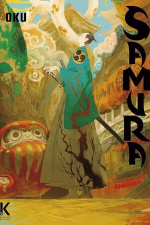 Samura