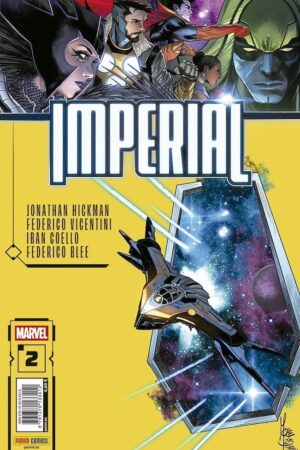 Imperial 02