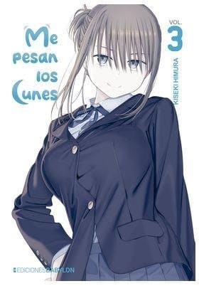 Me pesan los lunes 03