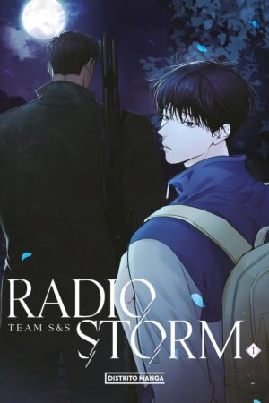 Radio Storm 01