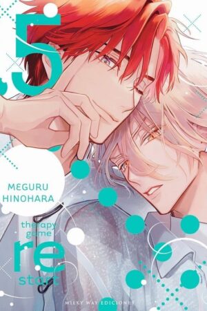 Therapy Game Restart 05