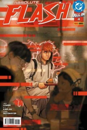 Absolute Flash 04