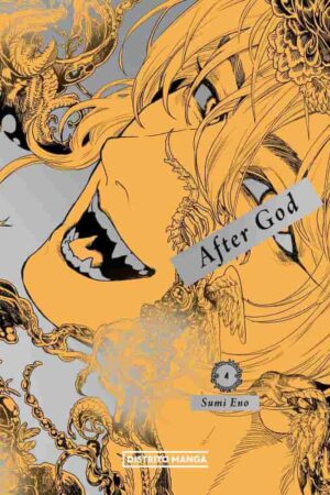 After God 04