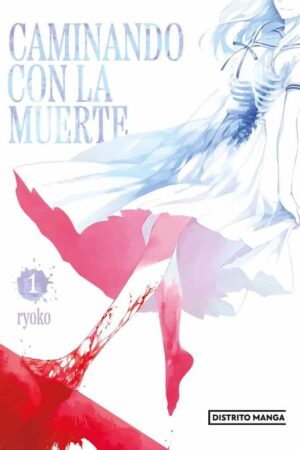 Caminando con la muerte 01