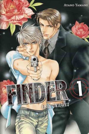 Finder 01