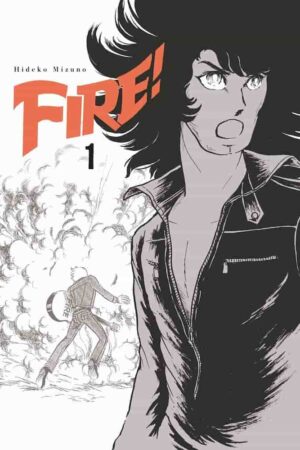 Fire 01