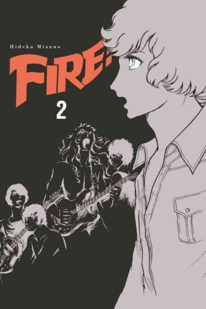 Fire 02