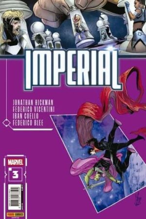 Imperial 03