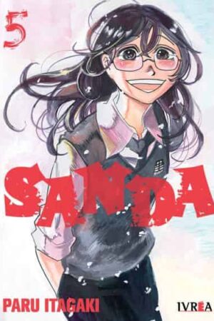Sanda 05