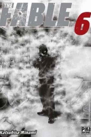 The Fable 06