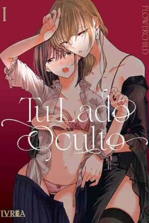 Tu lado oculto 01