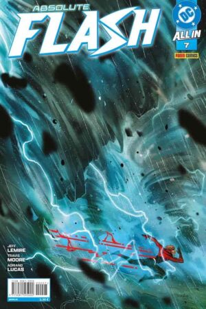 Absolute Flash 07
