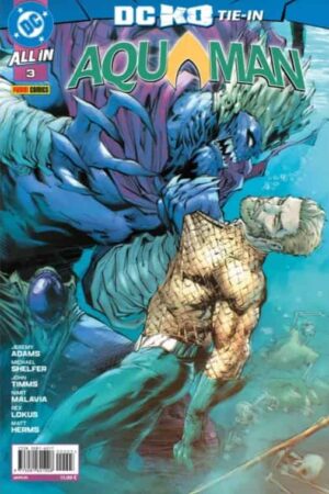 PV-All In Aquaman 03