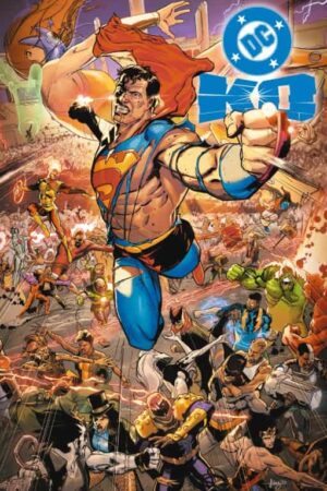 DC K.O. 01