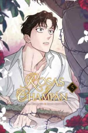 PV-Rosas y champán 05